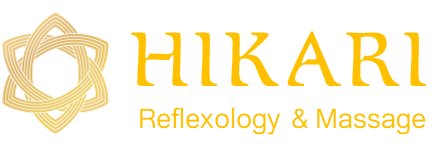 Hikari Reflexology & Massage