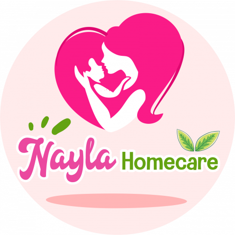 Nayla home care