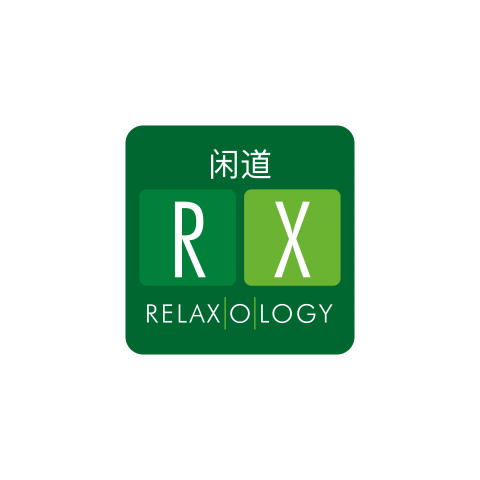 RX RELAXOLOGY PGC