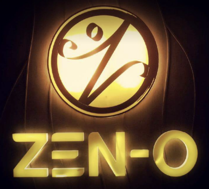 Zen-O Reflexology picture