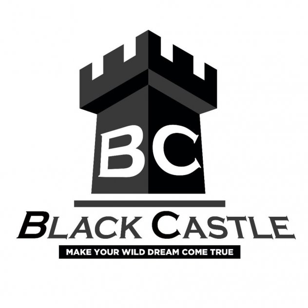 Black Castle (Cengkareng) picture