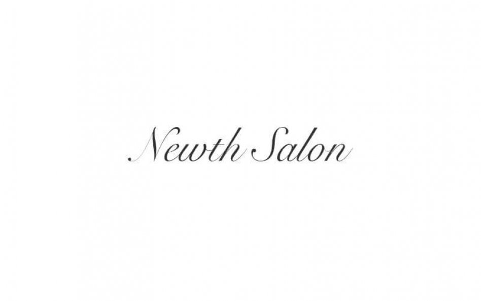 Newth Salon dan Spa picture
