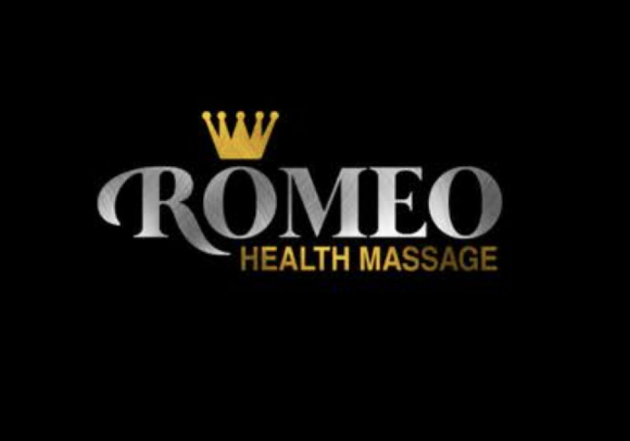 Romeo Health Massage (BSD City) picture