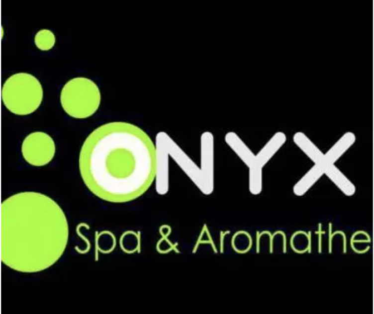 Onyx Spa & Aromatherapy picture