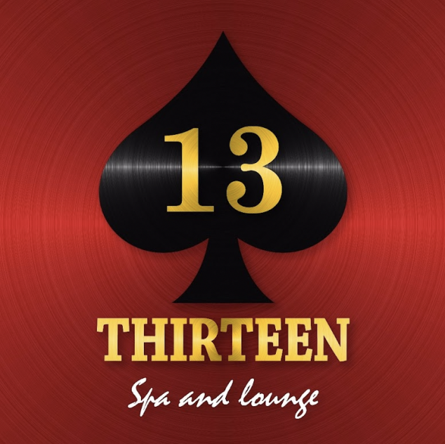Thirteen Spa picture