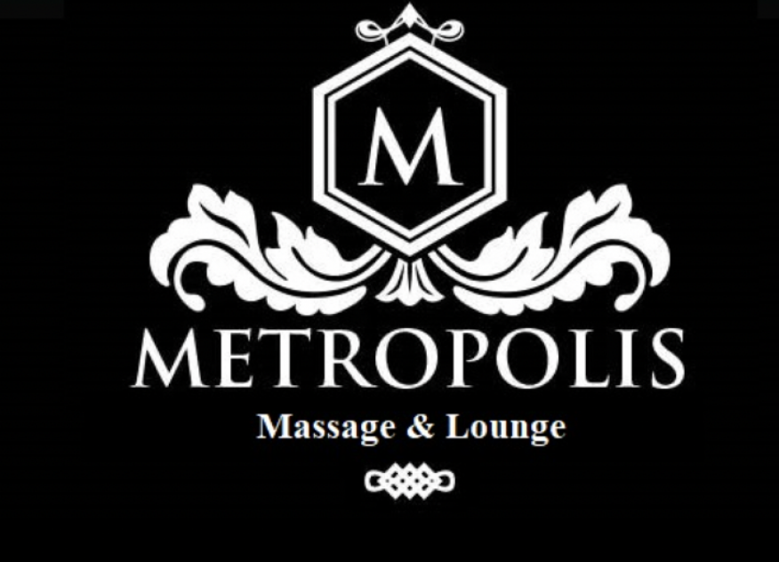 Metropolis Massage picture