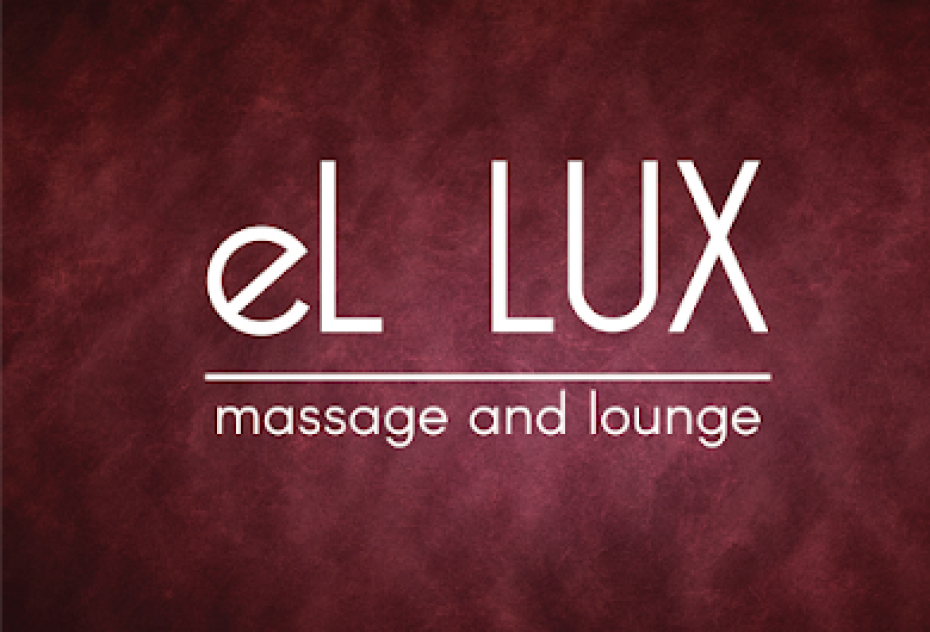 El Lux Massage and Lounge picture