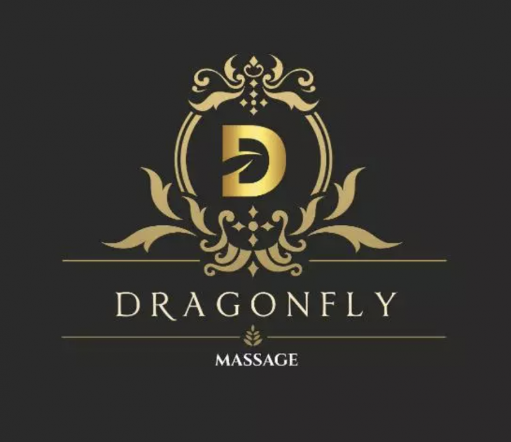 Dragonfly Massage picture