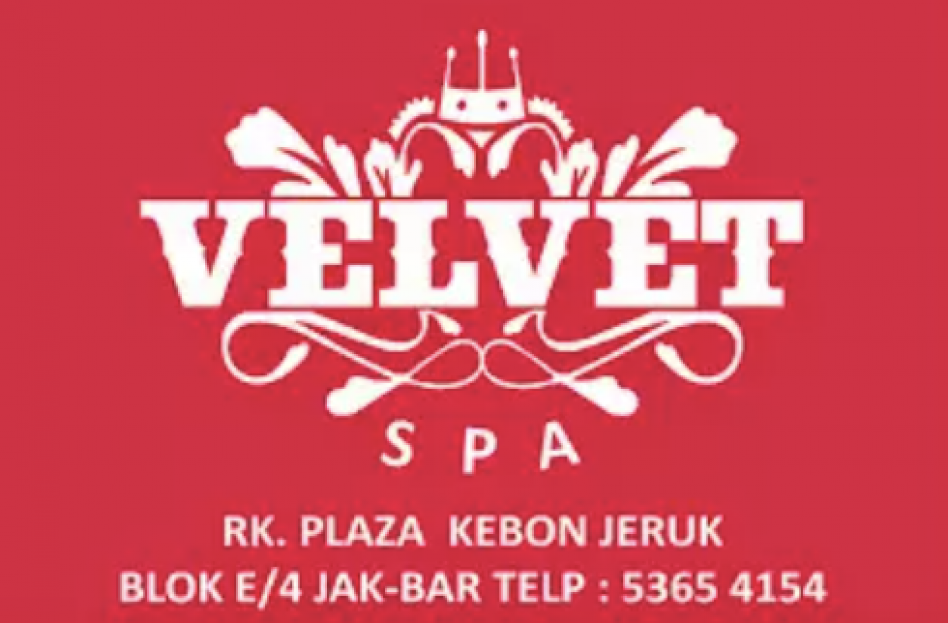 Velvet Spa picture