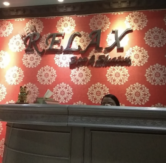 New Relax Spa picture