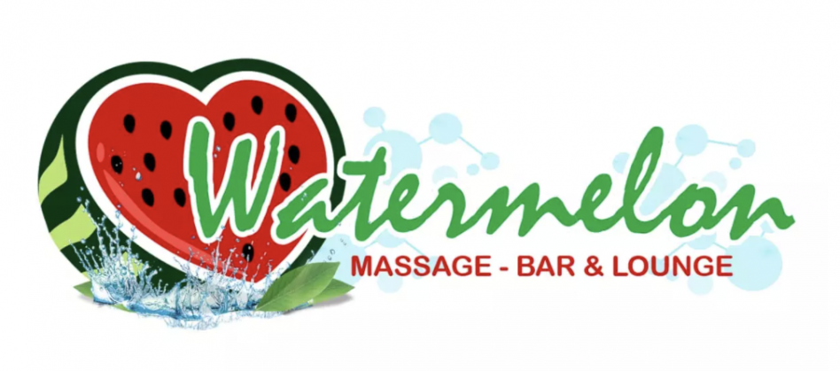 Watermelon Massage - Bar & Lounge picture