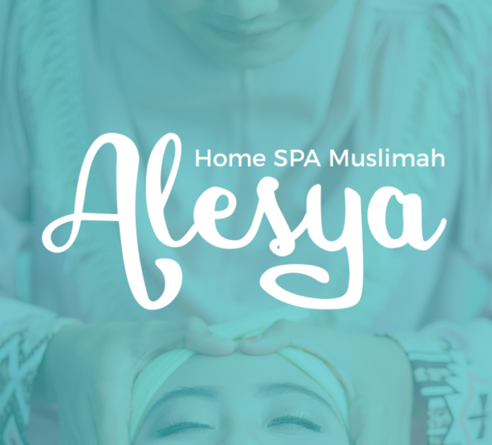 Alesya Home SPA (Surabaya) picture
