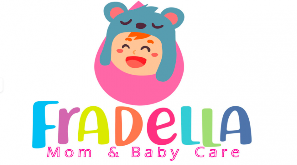 Fradella Mom & Baby Care (Cibinong) picture