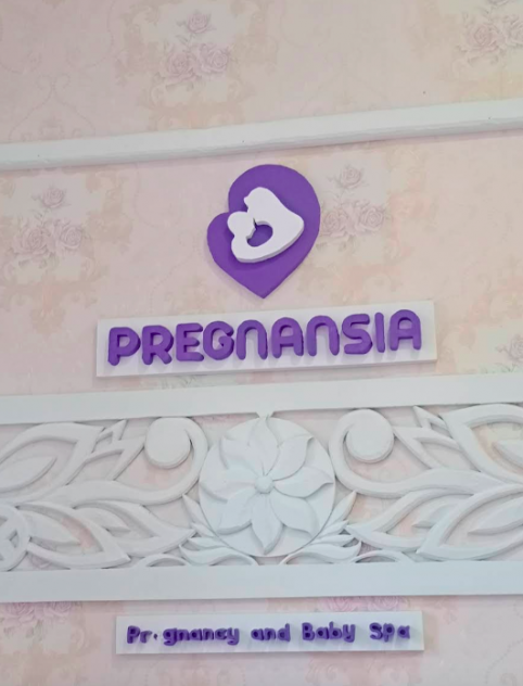 Pregnansia (Pamulang) picture