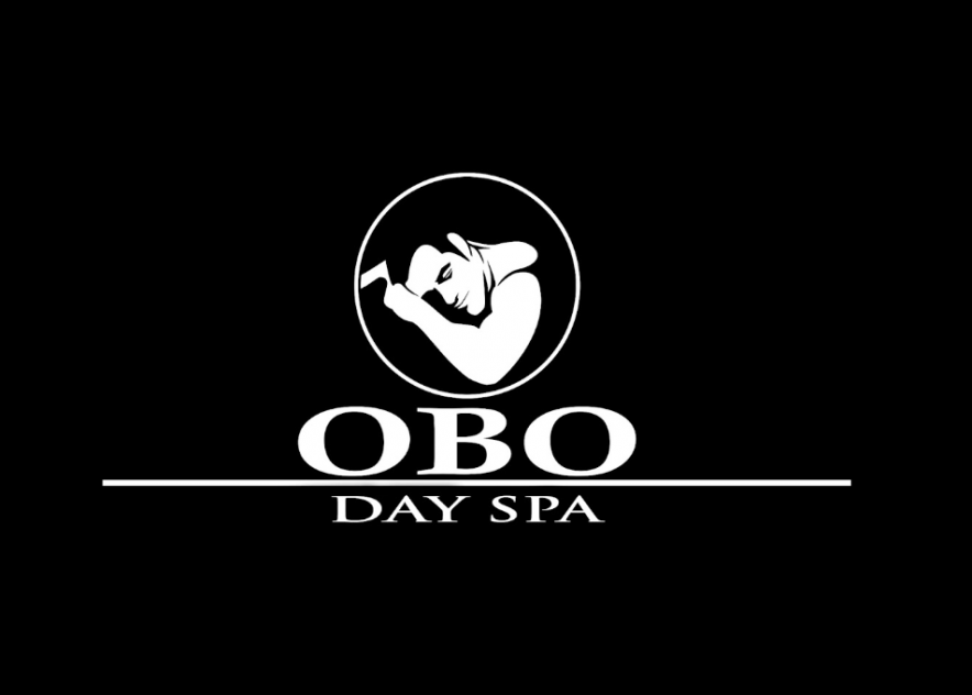OBO Day Spa picture