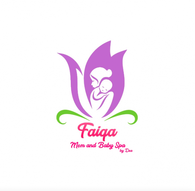 Faiqa Mom And Baby Spa picture