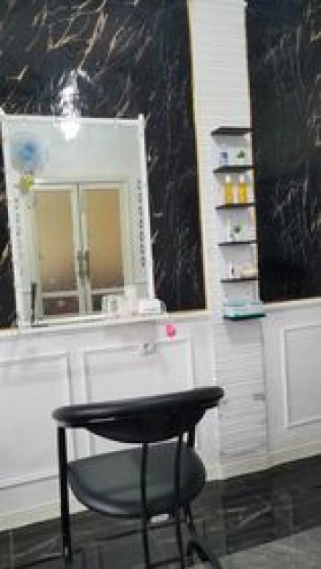 Amaliyah Salon & Spa Wanita (Lamongan) picture