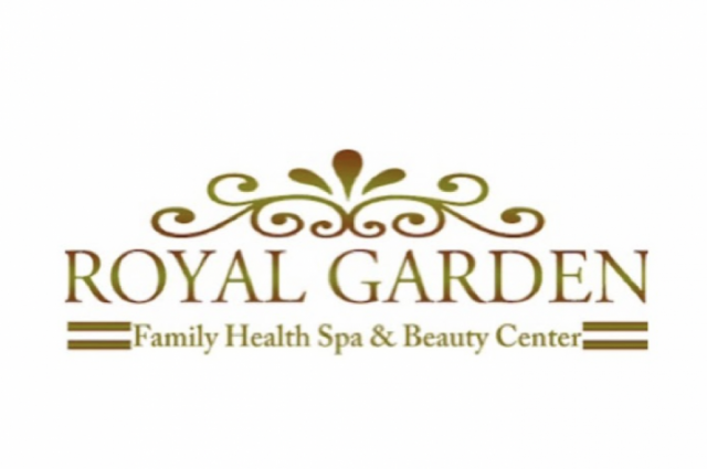 Royal Garden (Gading Serpong)