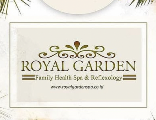 Royal Garden Family Spa (Tarakan)