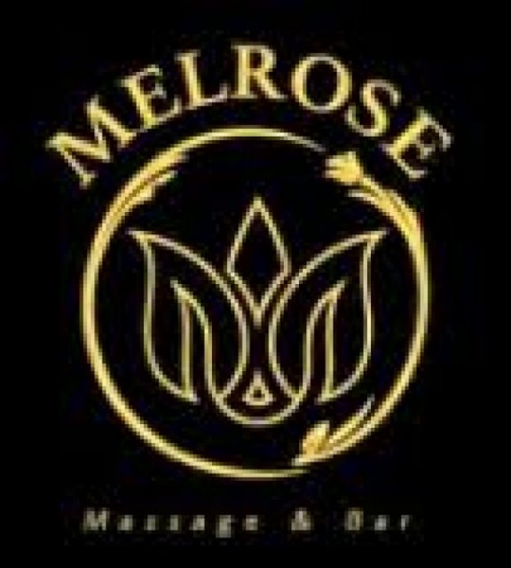 Melrose Massage & Bar
