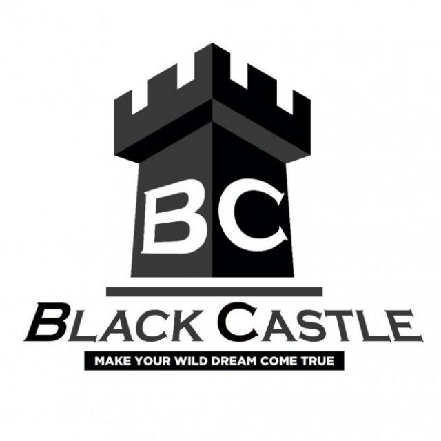 Black Castle (Cengkareng)