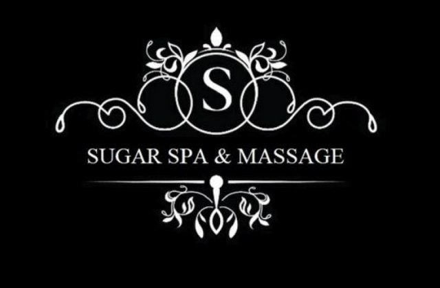 Sugar Spa & Massage