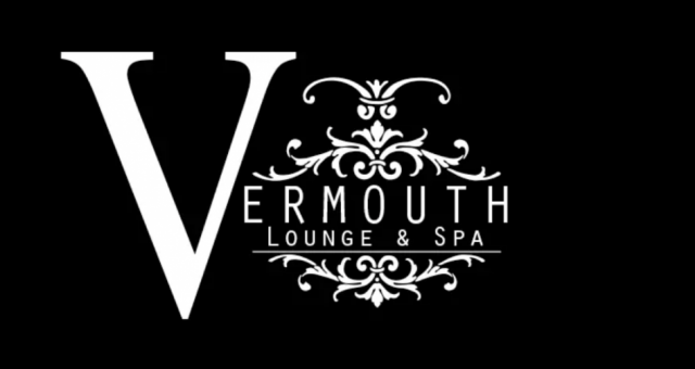 Vermouth spa