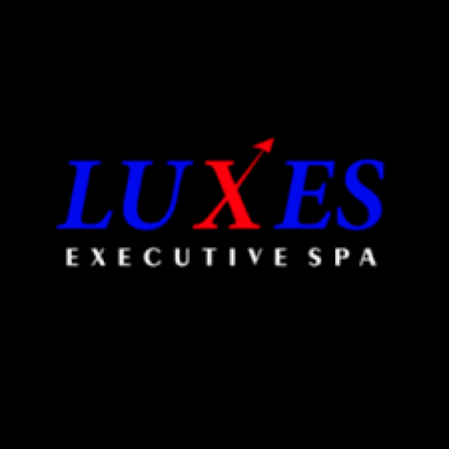 Luxes Executive SPA & KTV