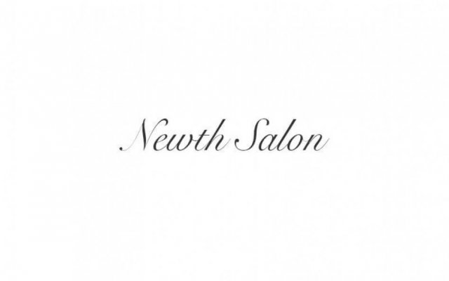 Newth Salon dan Spa