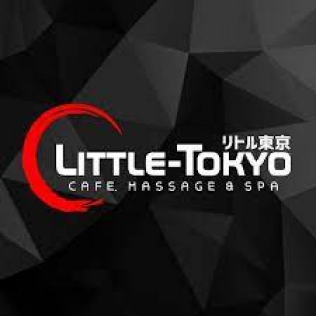 Little Tokyo Massage and Spa