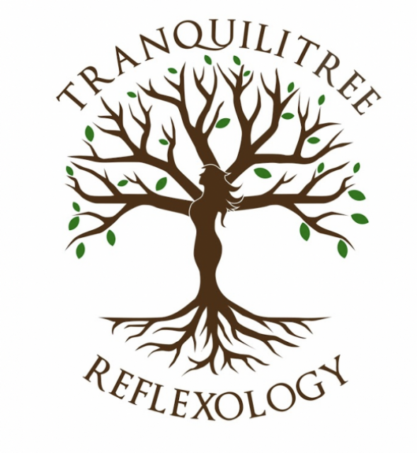 TranquiliTree Reflexology