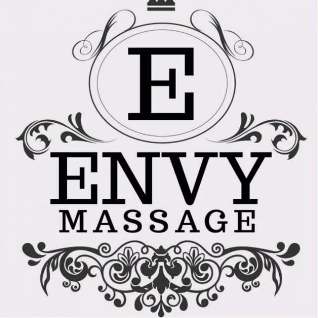 Envy Massage