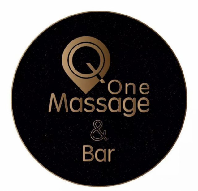 Q One Massage