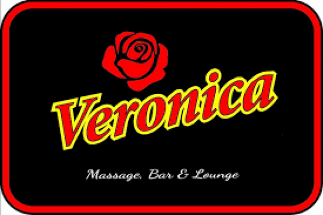 VERONICA Massage, Bar & Lounge
