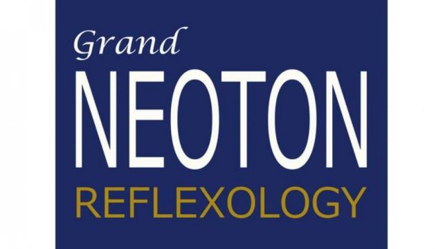 Grand Neoton Reflexology