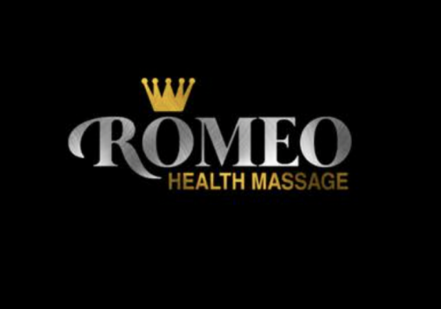 Romeo Health Massage (Gading Serpong)