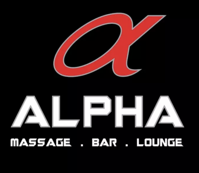 Alpha Massage Bar & Lounge (BSD City)