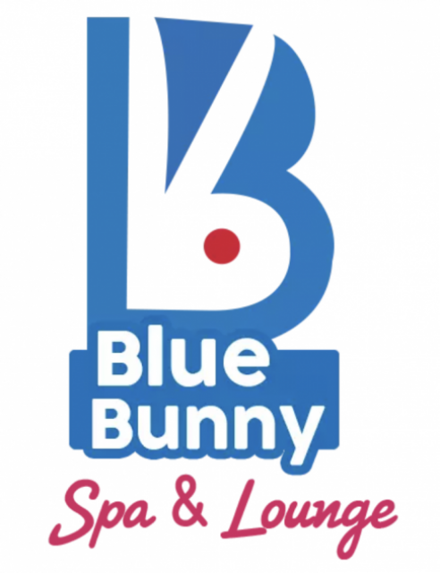 Bluebunny Spa & Lounge