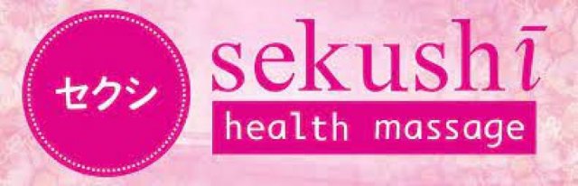 Sekushi Health Massage Gading Serpong