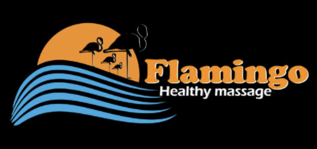 Flamingo Healthy Massage Bekasi