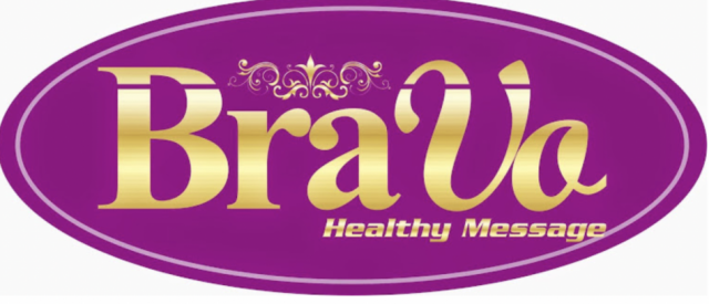 Bravo Health Massage