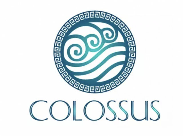 Colossus Spa