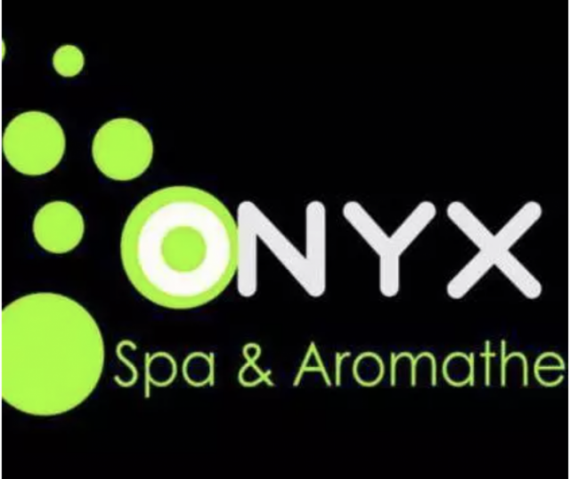 Onyx Spa & Aromatherapy