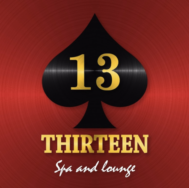 Thirteen Spa
