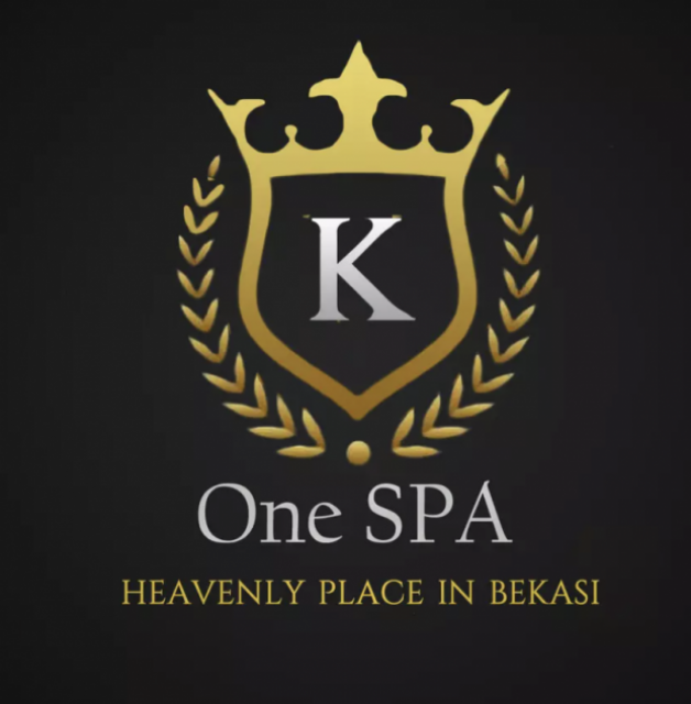 K-One Men's Health Spa