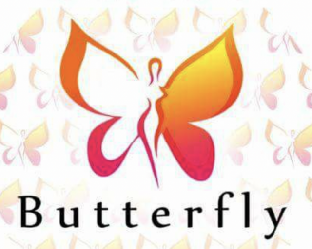 Butterfly Spa (Manado)