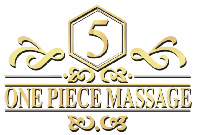 One Piece Massage