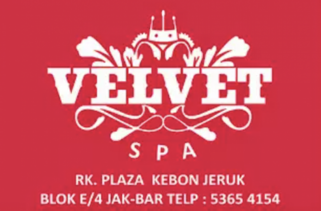 Velvet Spa