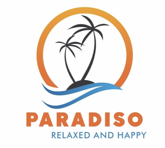 Paradiso Spa