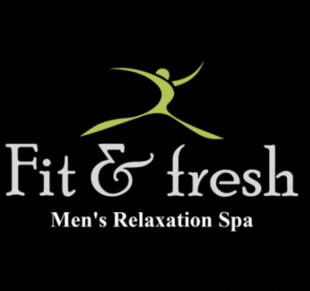 Fit And Fresh Spa Full Treatment